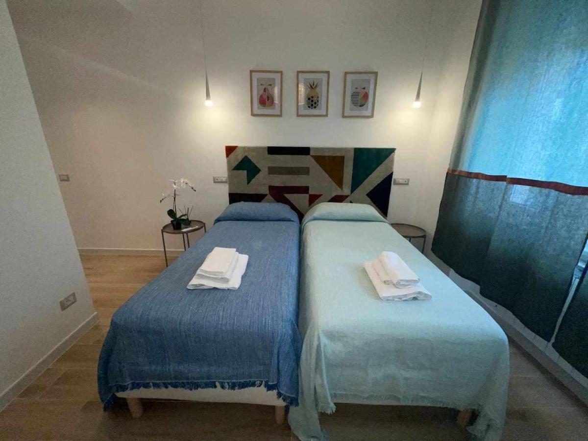 Sea Pearl Nuovissimo A Due Passi Dal Mare Apartman Maiori Kültér fotó