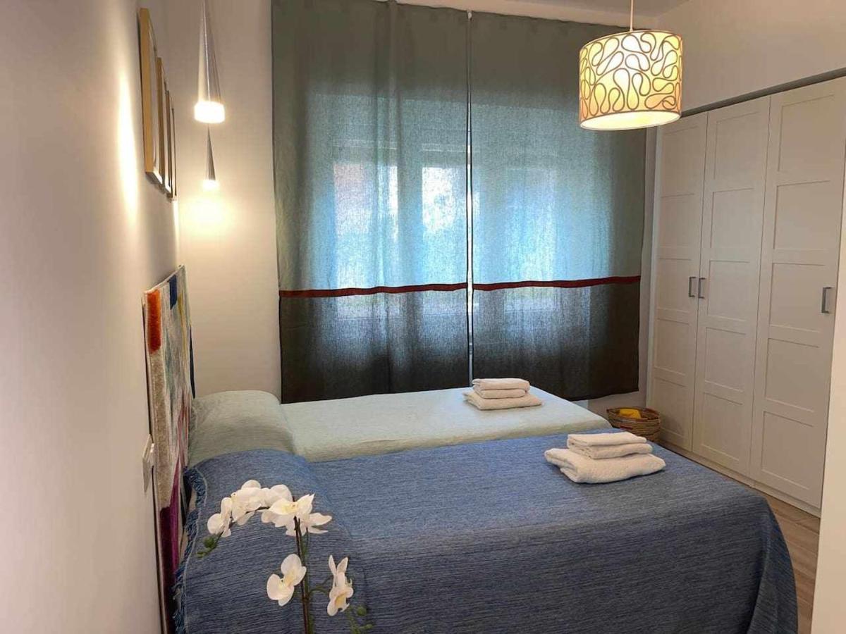 Sea Pearl Nuovissimo A Due Passi Dal Mare Apartman Maiori Kültér fotó