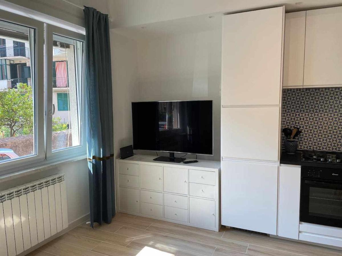 Sea Pearl Nuovissimo A Due Passi Dal Mare Apartman Maiori Kültér fotó